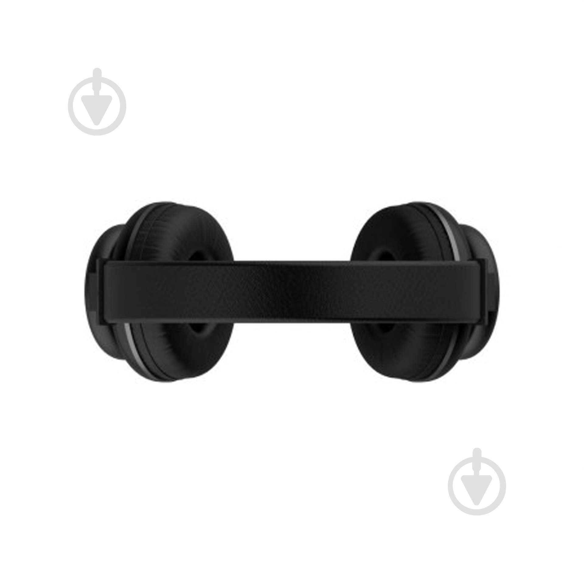 Наушники Havit (24804) HV-H2262D - фото 3