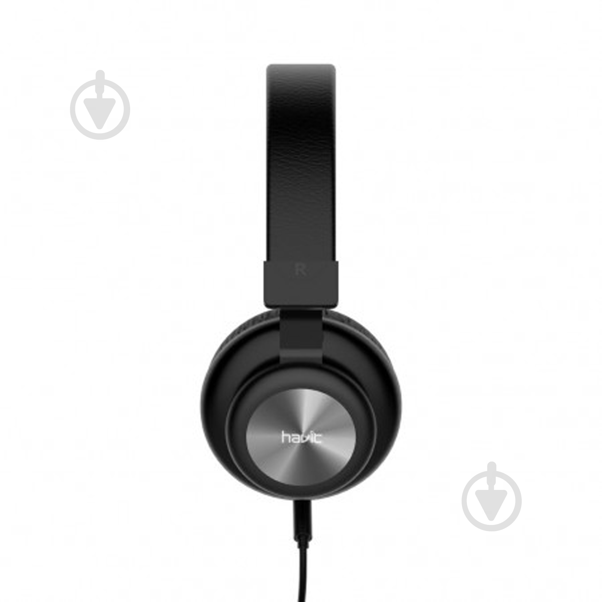 Наушники Havit (24804) HV-H2262D - фото 4