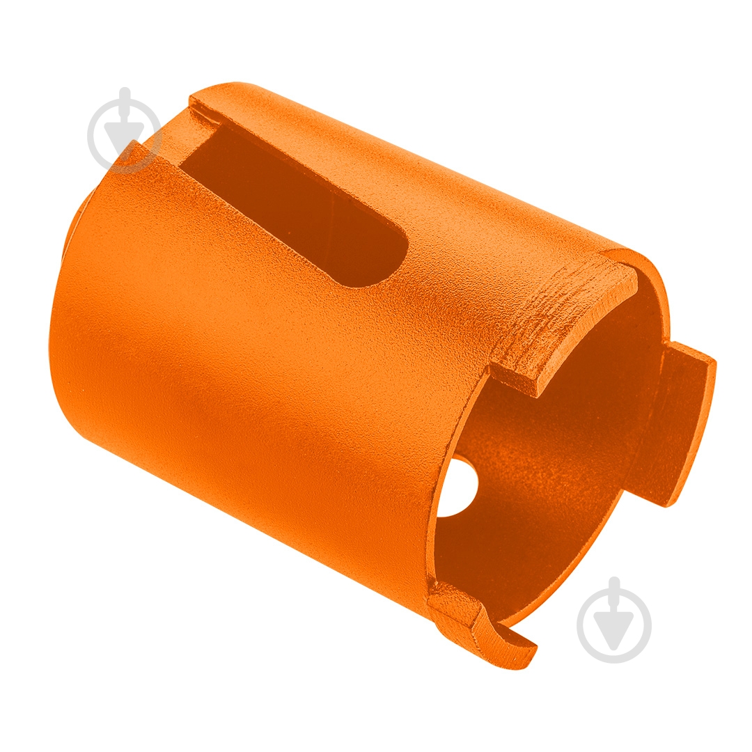 Коронка алмазная NEO tools 68 мм 57-876 - фото 1
