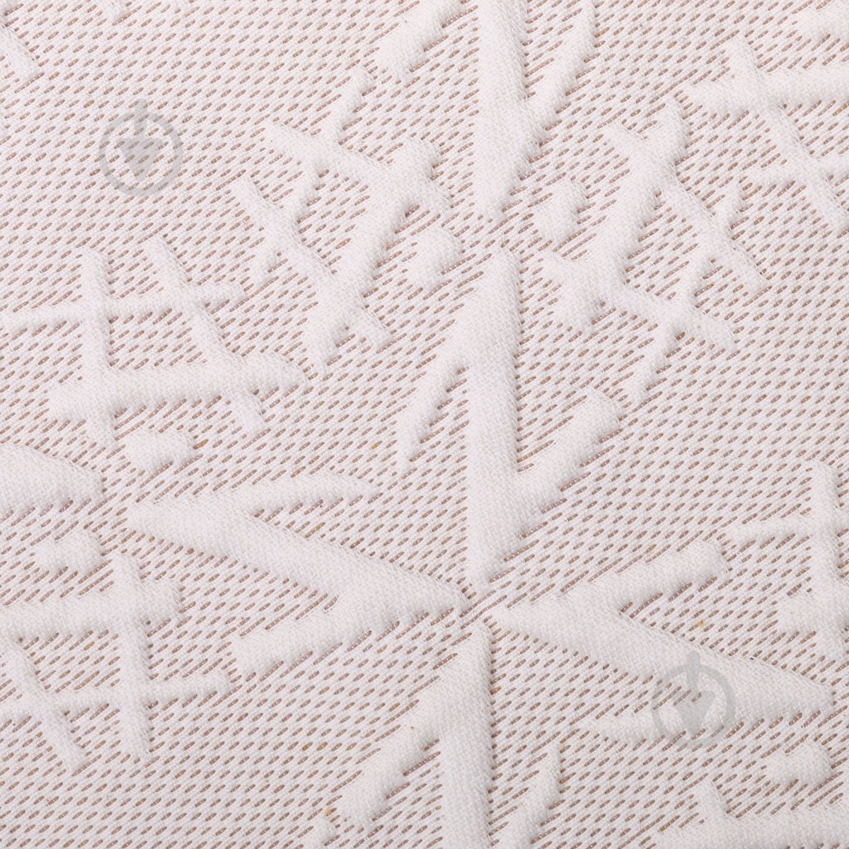 Покривало Deserto в асортименті 230x260 см La Nuit - фото 2