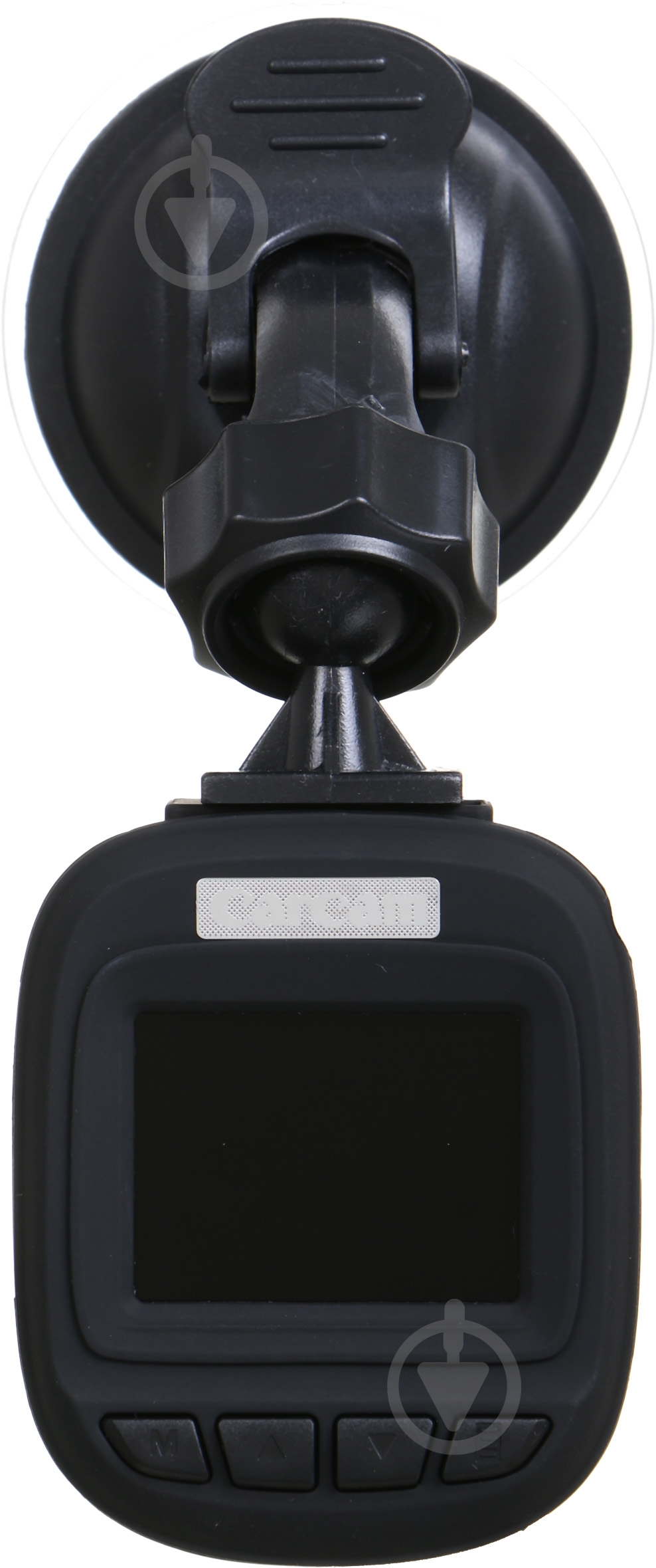 Видеорегистратор Carcam T100W - фото 3 Видеорегистратор Carcam T100W - фото 3