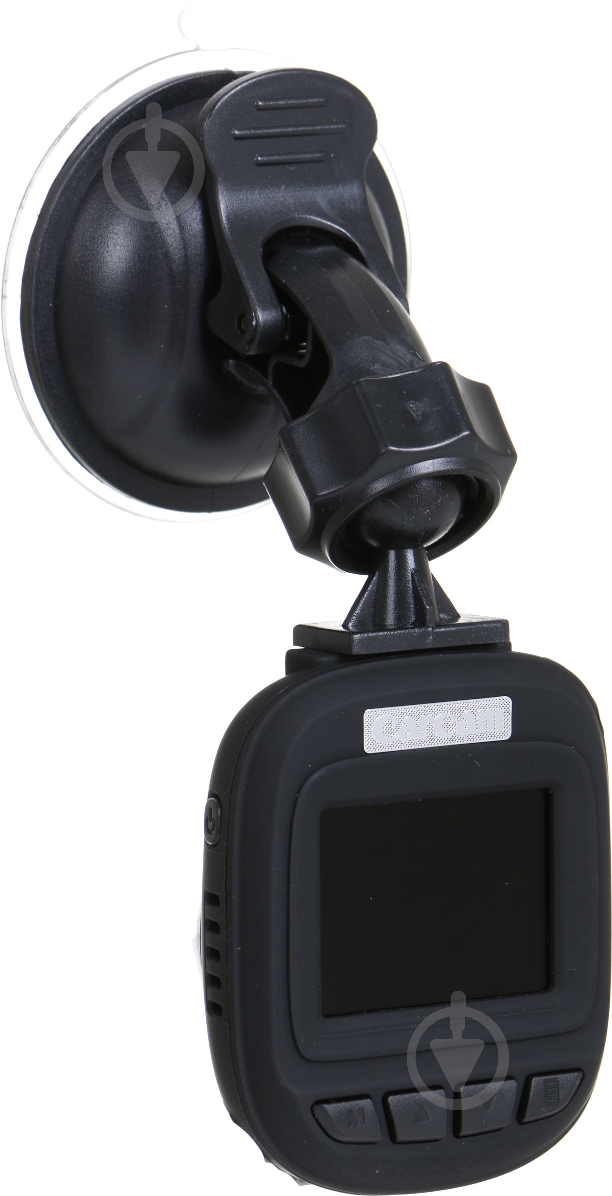 Видеорегистратор Carcam T100W - фото 2 Видеорегистратор Carcam T100W - фото 2