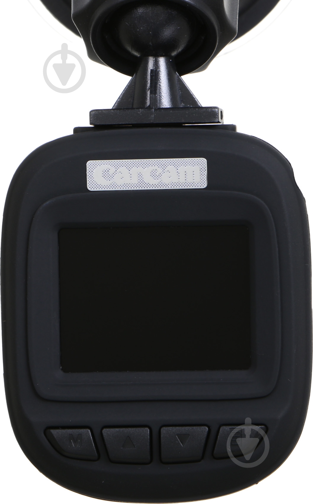Видеорегистратор Carcam T100W - фото 4 Видеорегистратор Carcam T100W - фото 4