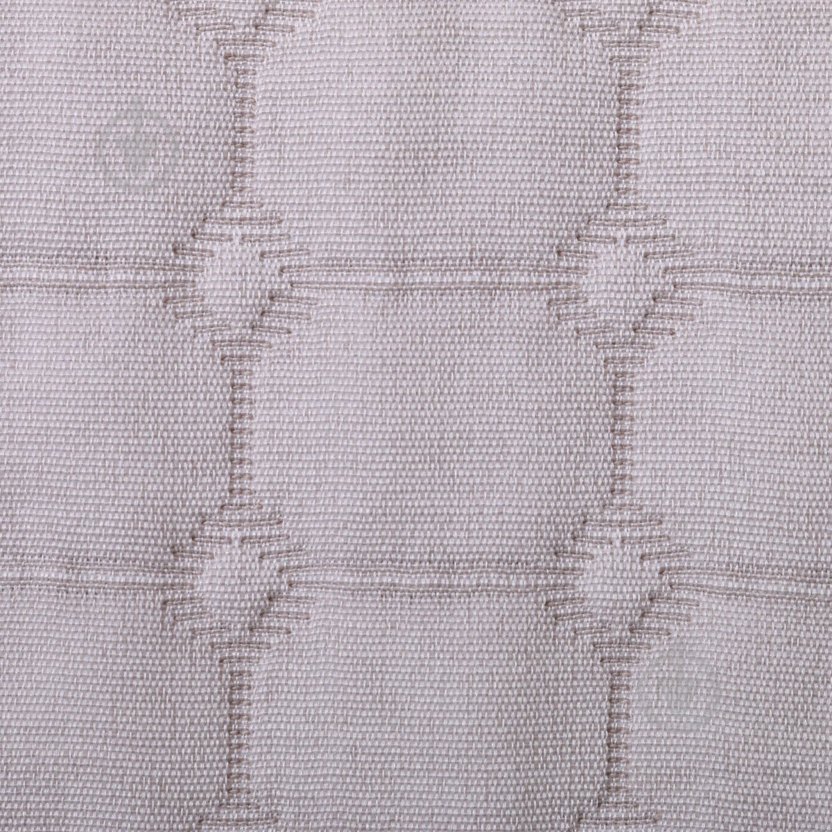 Покривало Asfalto в асортименті 230x260 см La Nuit - фото 2