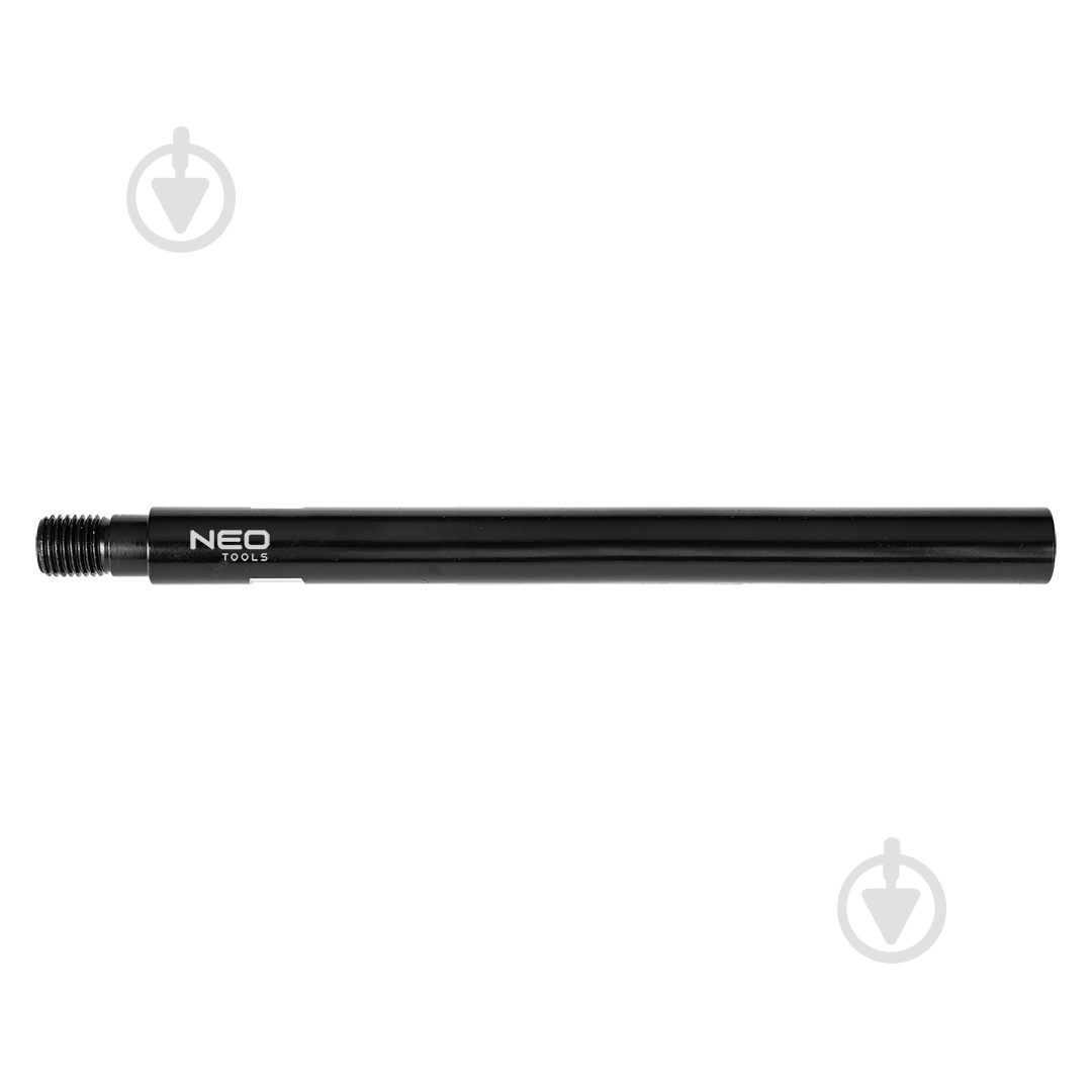 Коронка алмазная NEO tools 555 мм 57-899 - фото 1