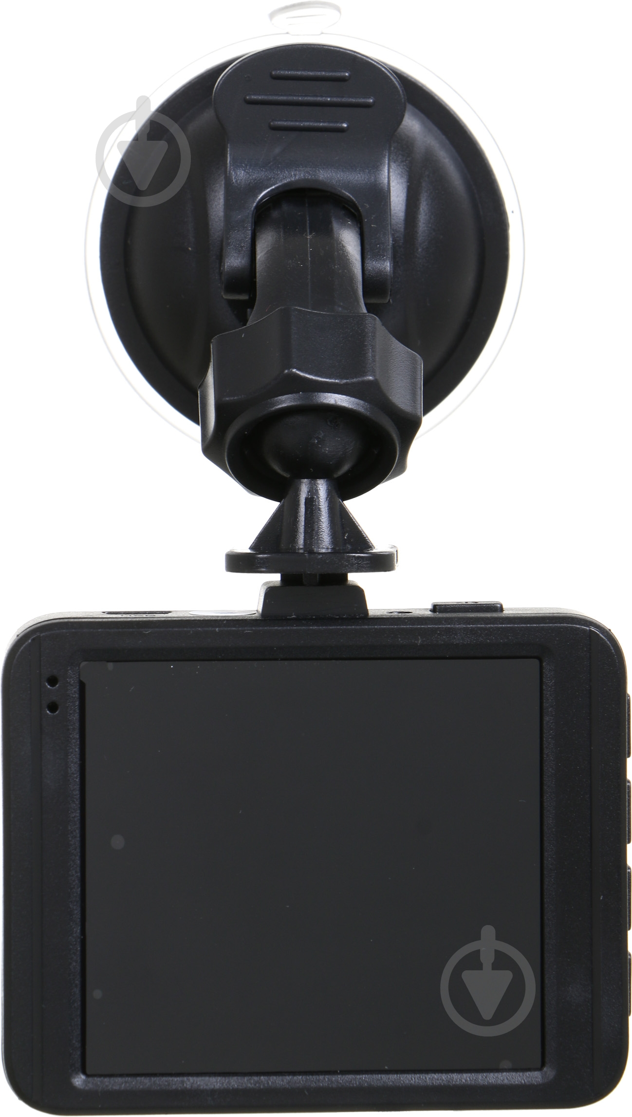 Видеорегистратор Carcam T618 - фото 4 Видеорегистратор Carcam T618 - фото 4