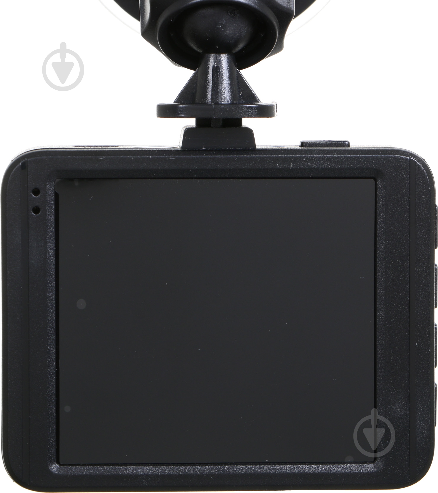 Видеорегистратор Carcam T618 - фото 3 Видеорегистратор Carcam T618 - фото 3