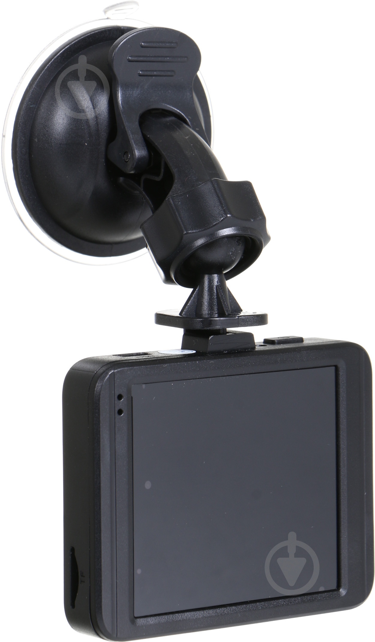 Видеорегистратор Carcam T618 - фото 2 Видеорегистратор Carcam T618 - фото 2