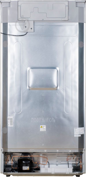 Холодильник Sharp SJ-EX820FBE - фото 11