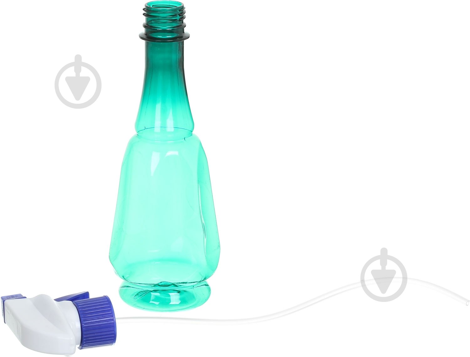 Обприскувач ручний "Факел" 0,35 л - фото 4