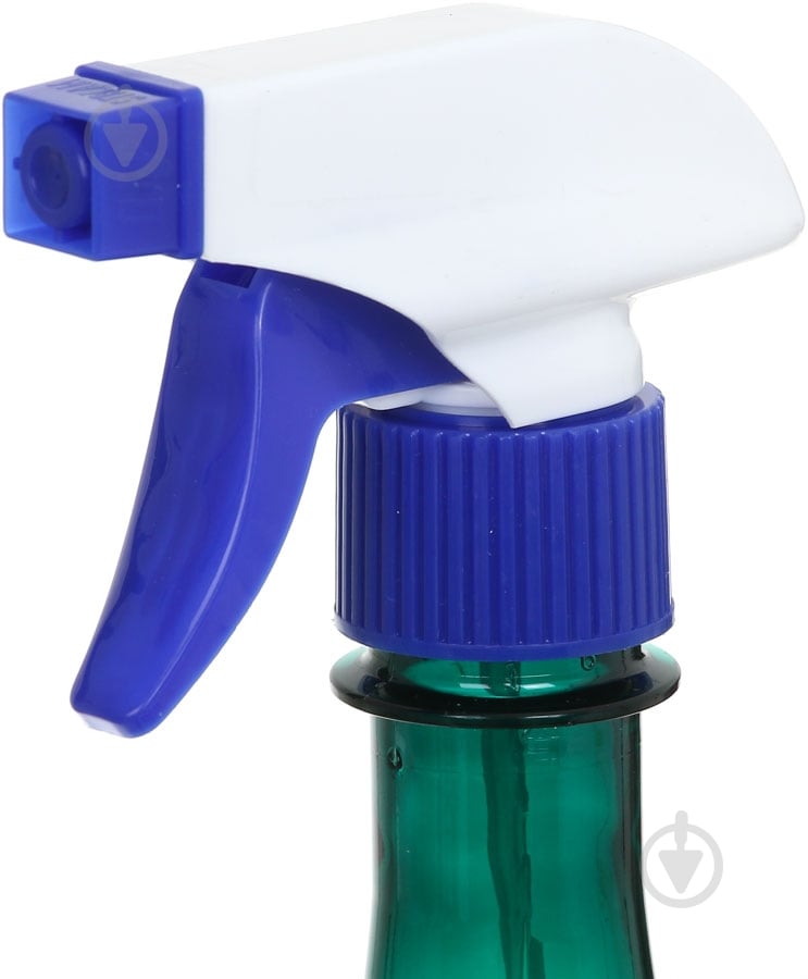 Обприскувач ручний "Факел" 0,35 л - фото 5