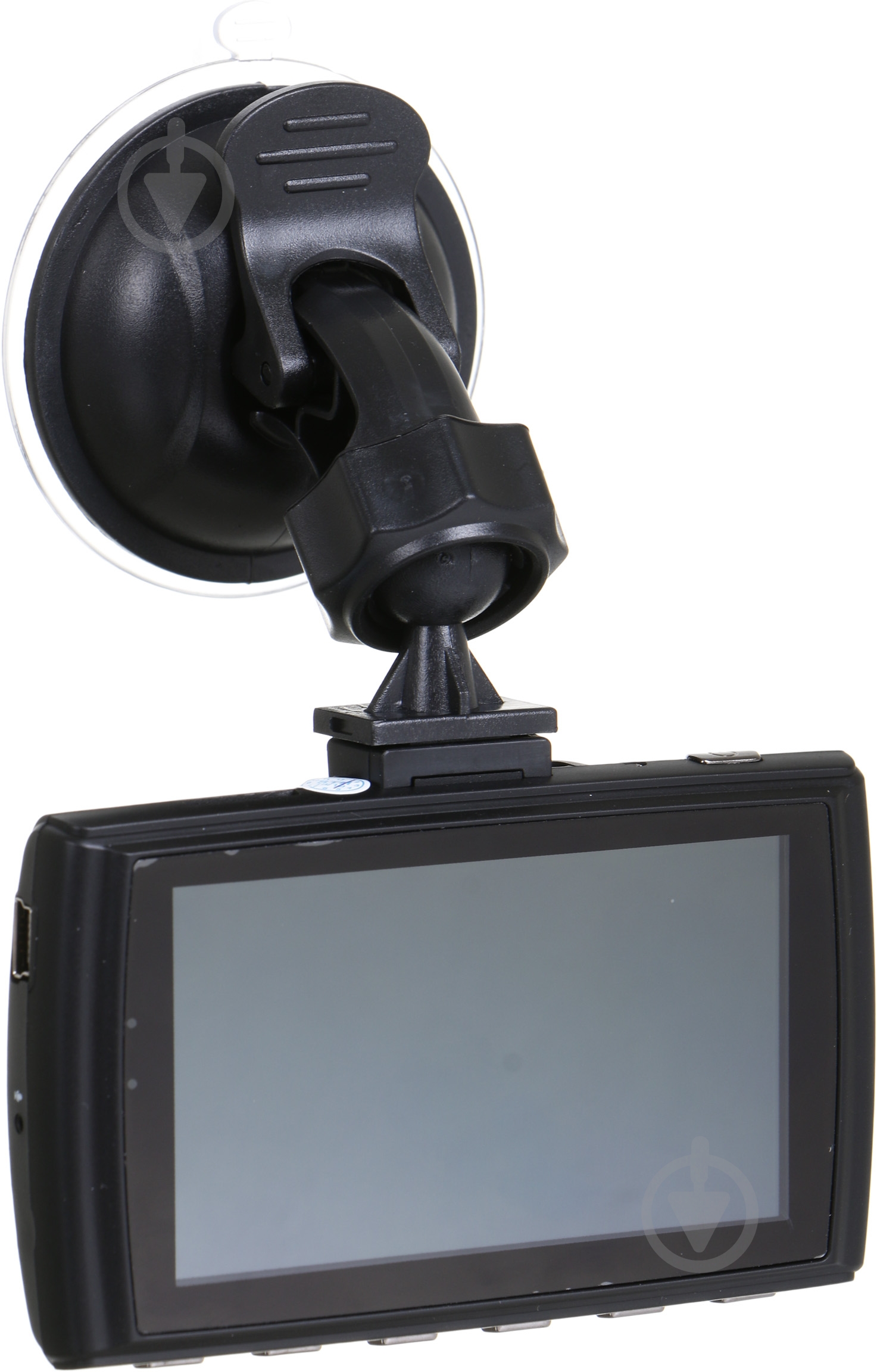 Відеореєстратор Carcam T623 Dual - фото 4