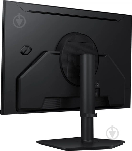 Монитор Samsung Odyssey G4 27" (LS27HG400EIXUA) - фото 12