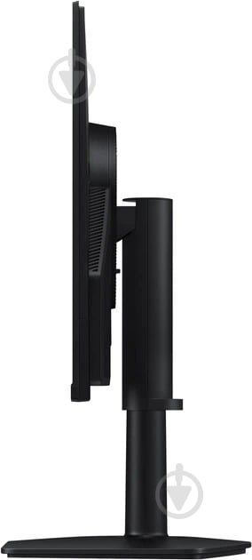 Монитор Samsung Odyssey G4 27" (LS27HG400EIXUA) - фото 7