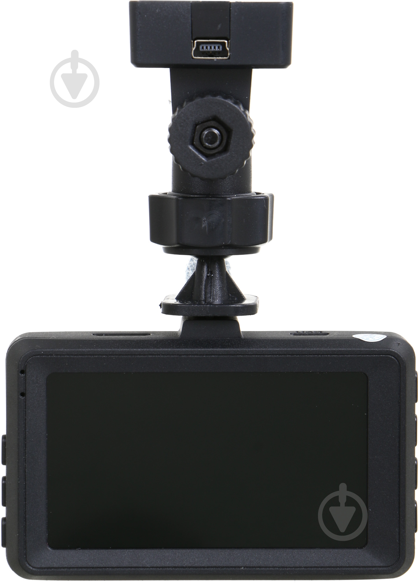 Видеорегистратор Carcam T518 GW/WG - фото 3 Видеорегистратор Carcam T518 GW/WG - фото 3