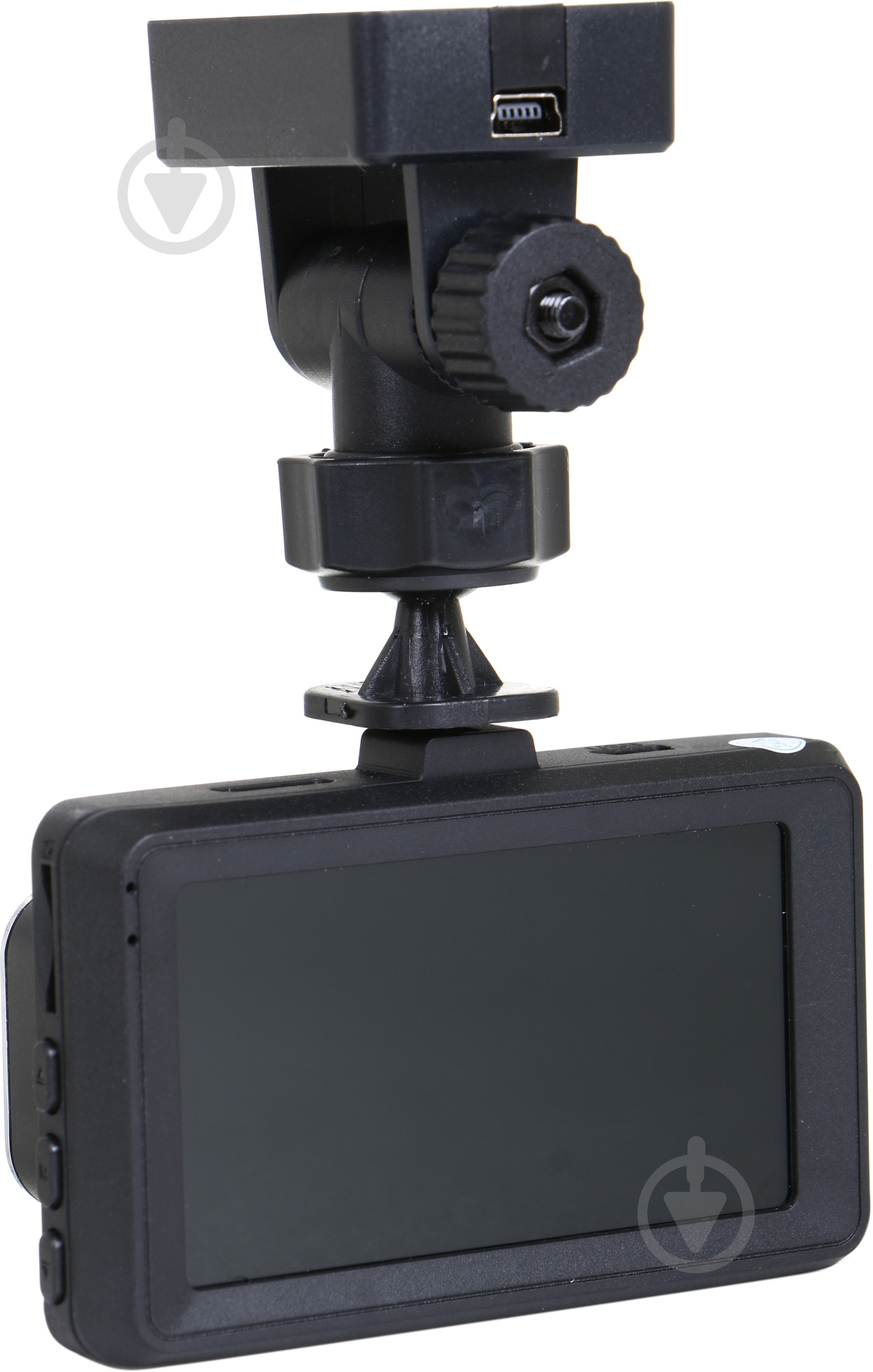 Видеорегистратор Carcam T518 GW/WG - фото 2 Видеорегистратор Carcam T518 GW/WG - фото 2