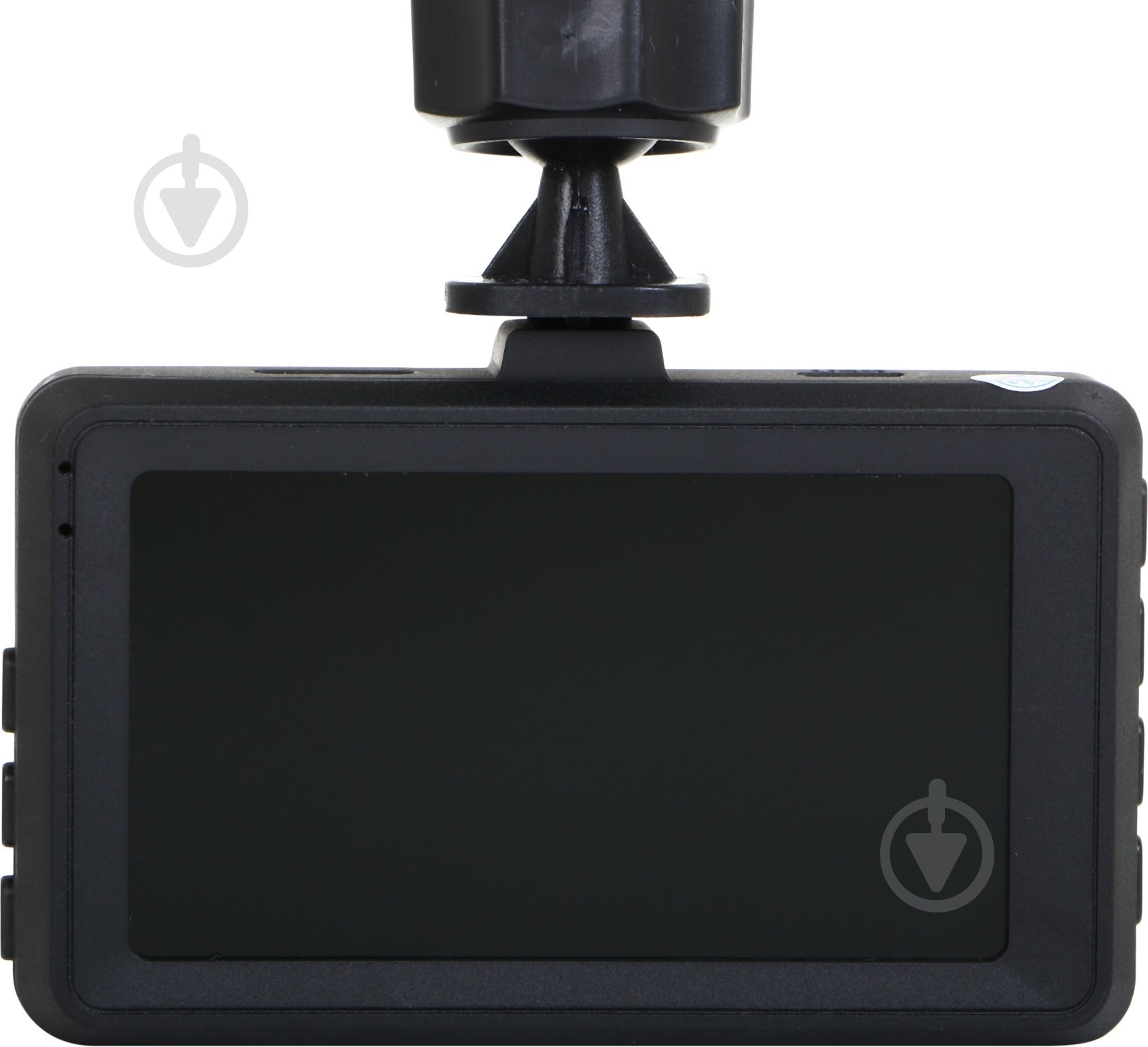 Видеорегистратор Carcam T518 GW/WG - фото 4 Видеорегистратор Carcam T518 GW/WG - фото 4