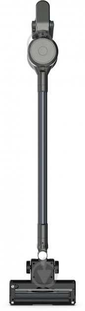 Пылесос аккумуляторный AENO SC1 grey - фото 3 Пылесос аккумуляторный AENO SC1 grey - фото 3