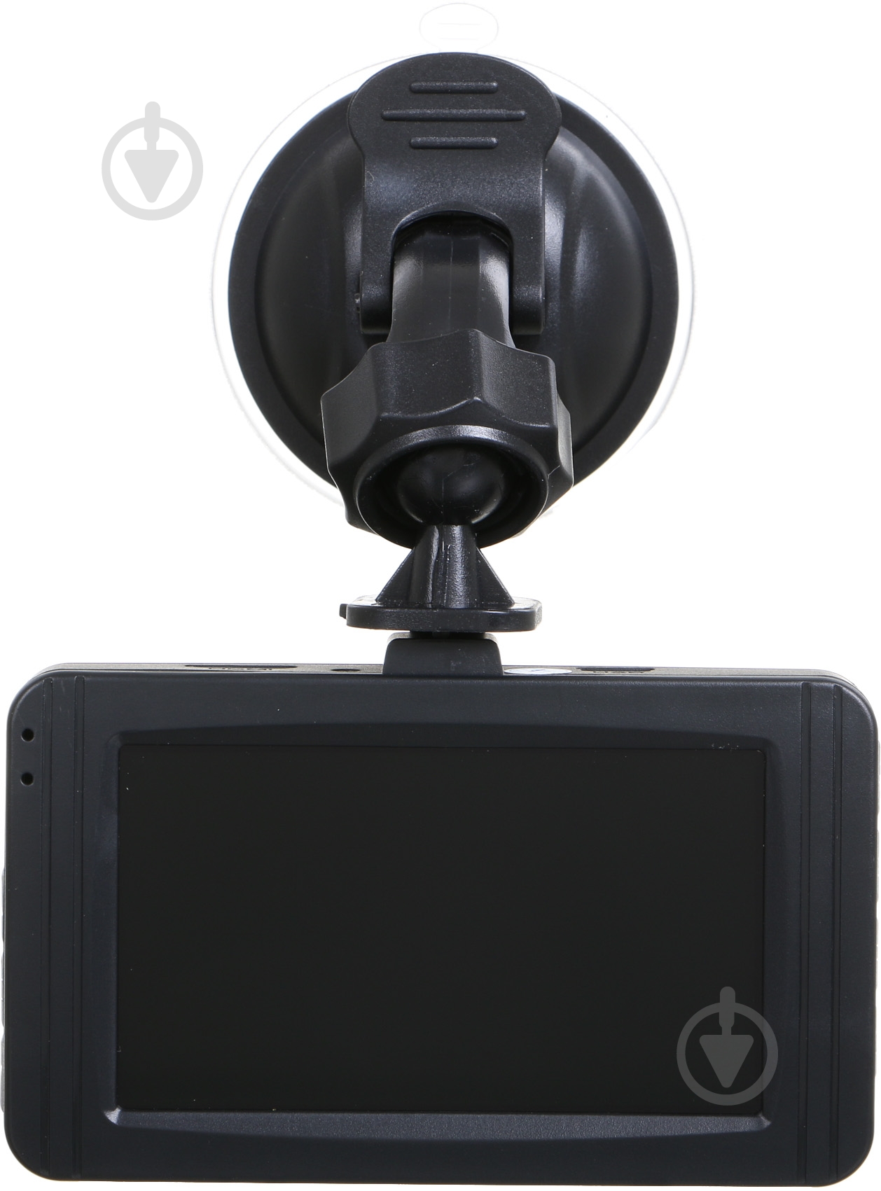 Видеорегистратор Carcam T615 - фото 3 Видеорегистратор Carcam T615 - фото 3