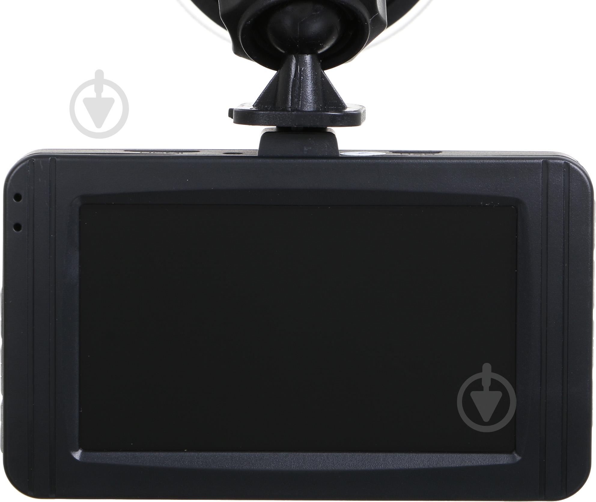 Видеорегистратор Carcam T615 - фото 4 Видеорегистратор Carcam T615 - фото 4