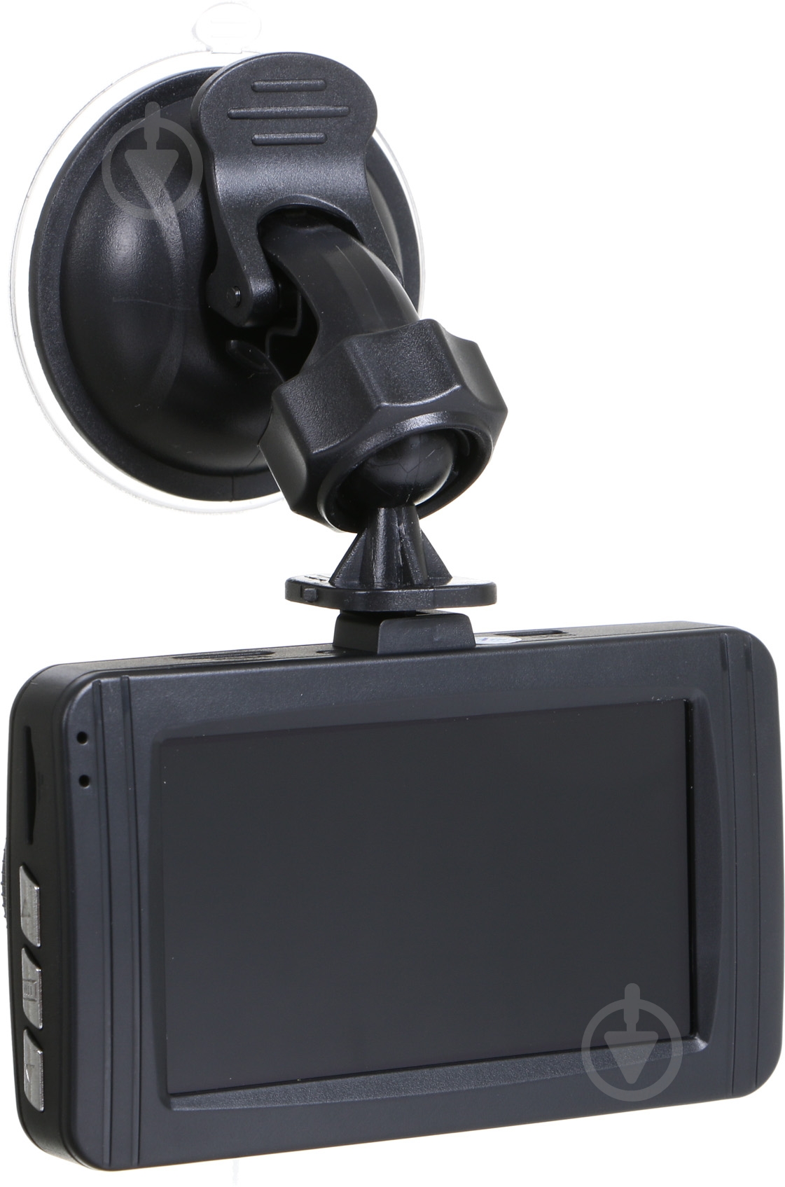 Видеорегистратор Carcam T615 - фото 2 Видеорегистратор Carcam T615 - фото 2