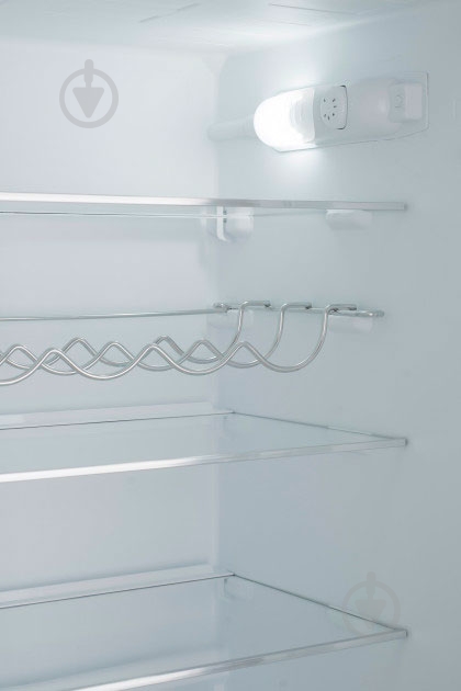 Холодильник Sharp SJ-BB04DTXW1 - фото 9