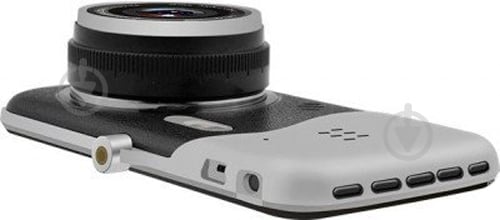 Відеореєстратор Carcam T810 з двома камерами - фото 4 Відеореєстратор Carcam T810 з двома камерами - фото 4