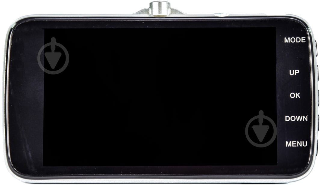 Відеореєстратор Carcam T810 з двома камерами - фото 13 Відеореєстратор Carcam T810 з двома камерами - фото 13