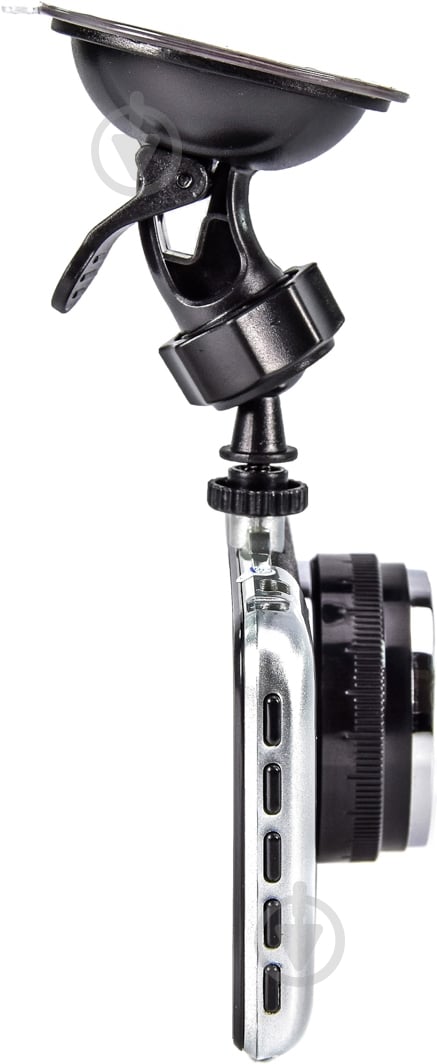 Відеореєстратор Carcam T810 з двома камерами - фото 7 Відеореєстратор Carcam T810 з двома камерами - фото 7