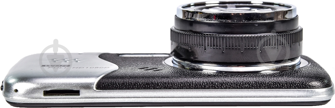 Відеореєстратор Carcam T810 з двома камерами - фото 10 Відеореєстратор Carcam T810 з двома камерами - фото 10