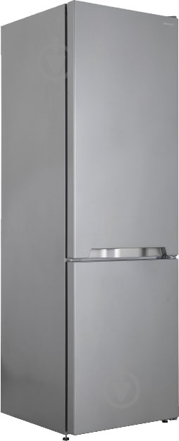 Холодильник Sharp SJ-BB04DTXS1 - фото 2