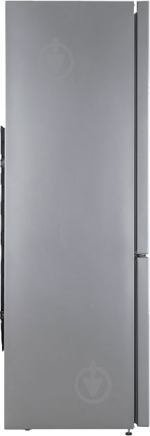 Холодильник Sharp SJ-BB04DTXS1 - фото 3