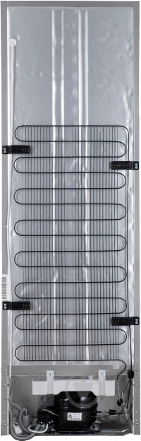 Холодильник Sharp SJ-BB04DTXS1 - фото 4