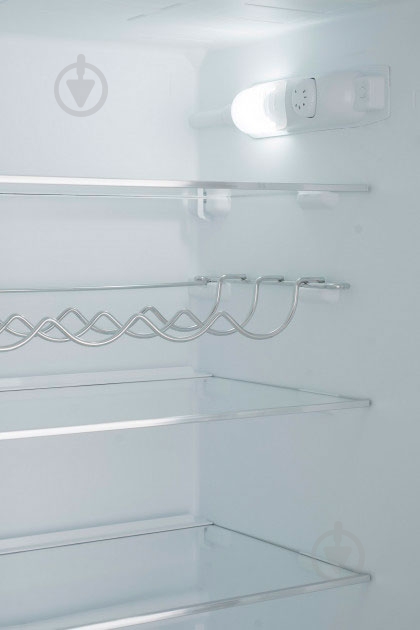 Холодильник Sharp SJ-BB04DTXS1 - фото 5