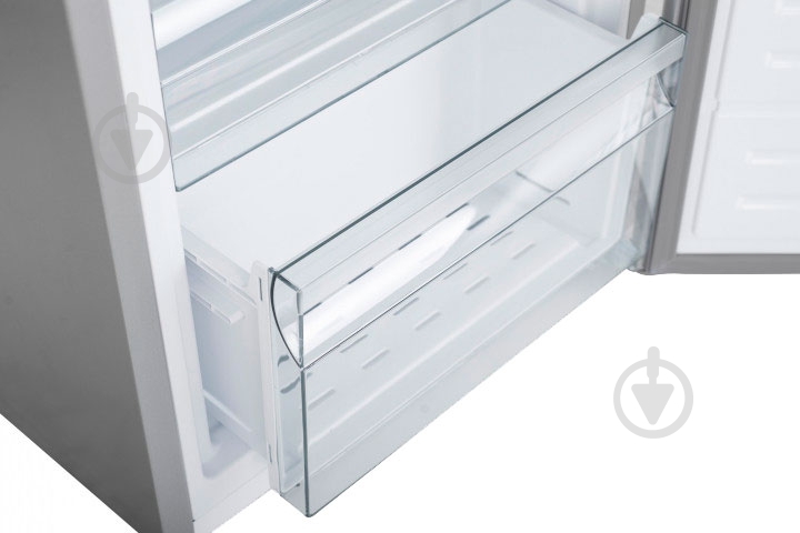 Холодильник Sharp SJ-BB04DTXS1 - фото 6