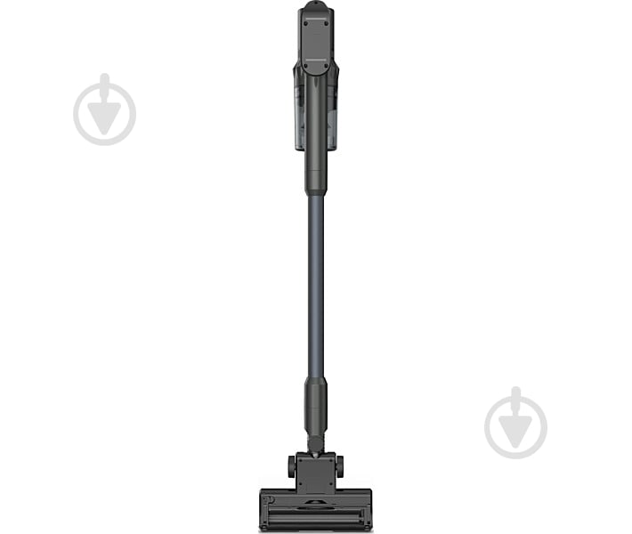Пылесос аккумуляторный AENO SC3 grey - фото 4