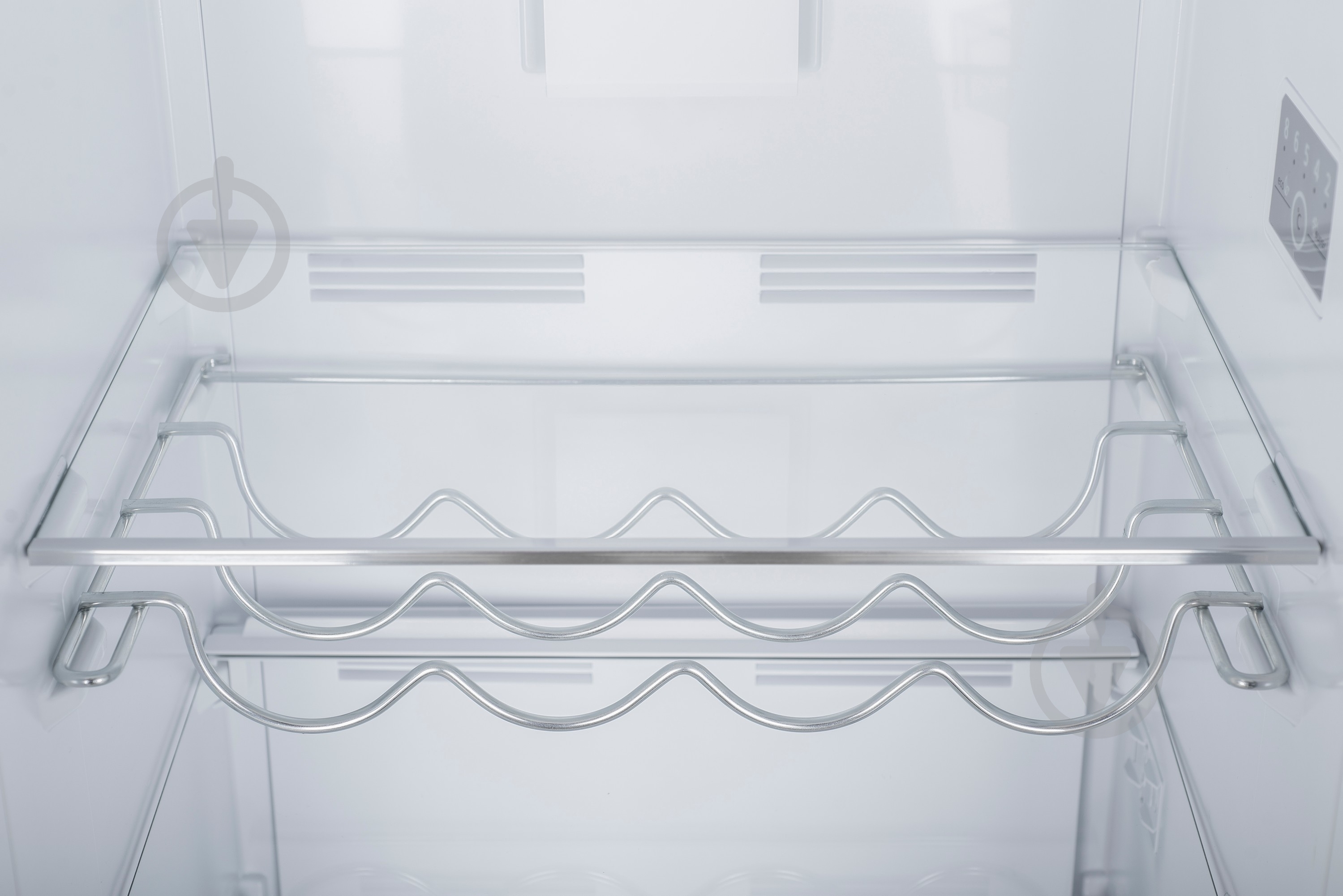 Холодильник Sharp SJ-BA05DMXW1-UA - фото 12 Холодильник Sharp SJ-BA05DMXW1-UA - фото 12