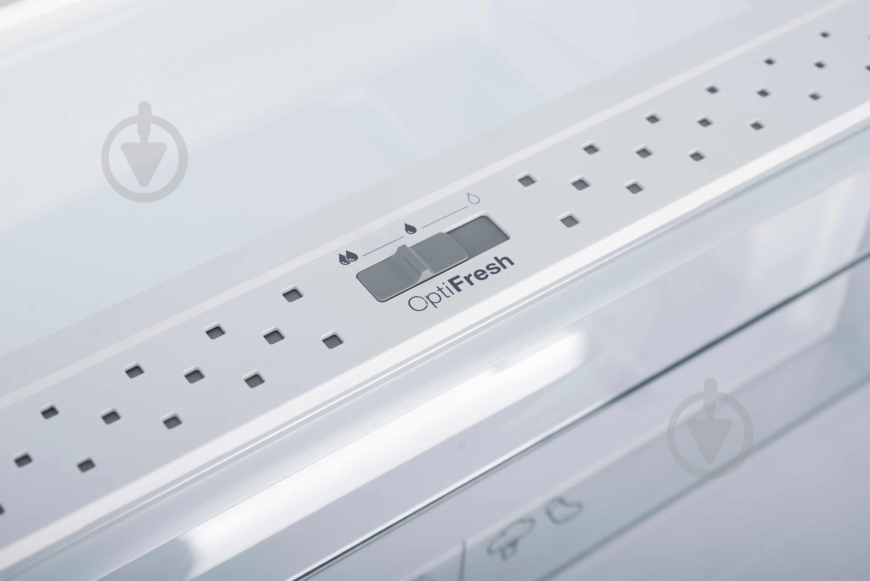 Холодильник Sharp SJ-BA05DMXW1-UA - фото 17 Холодильник Sharp SJ-BA05DMXW1-UA - фото 17