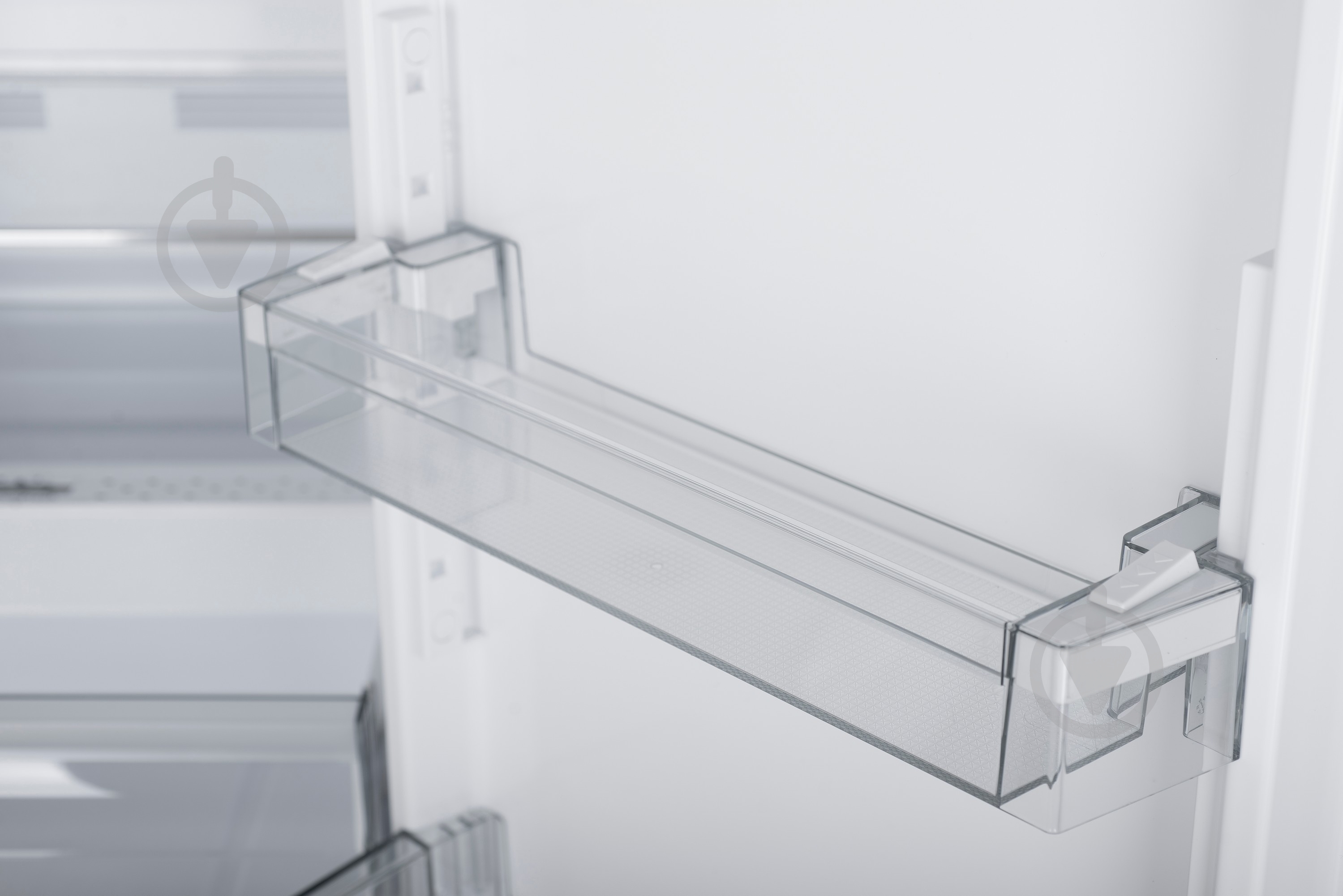 Холодильник Sharp SJ-BA05DMXW1-UA - фото 14 Холодильник Sharp SJ-BA05DMXW1-UA - фото 14