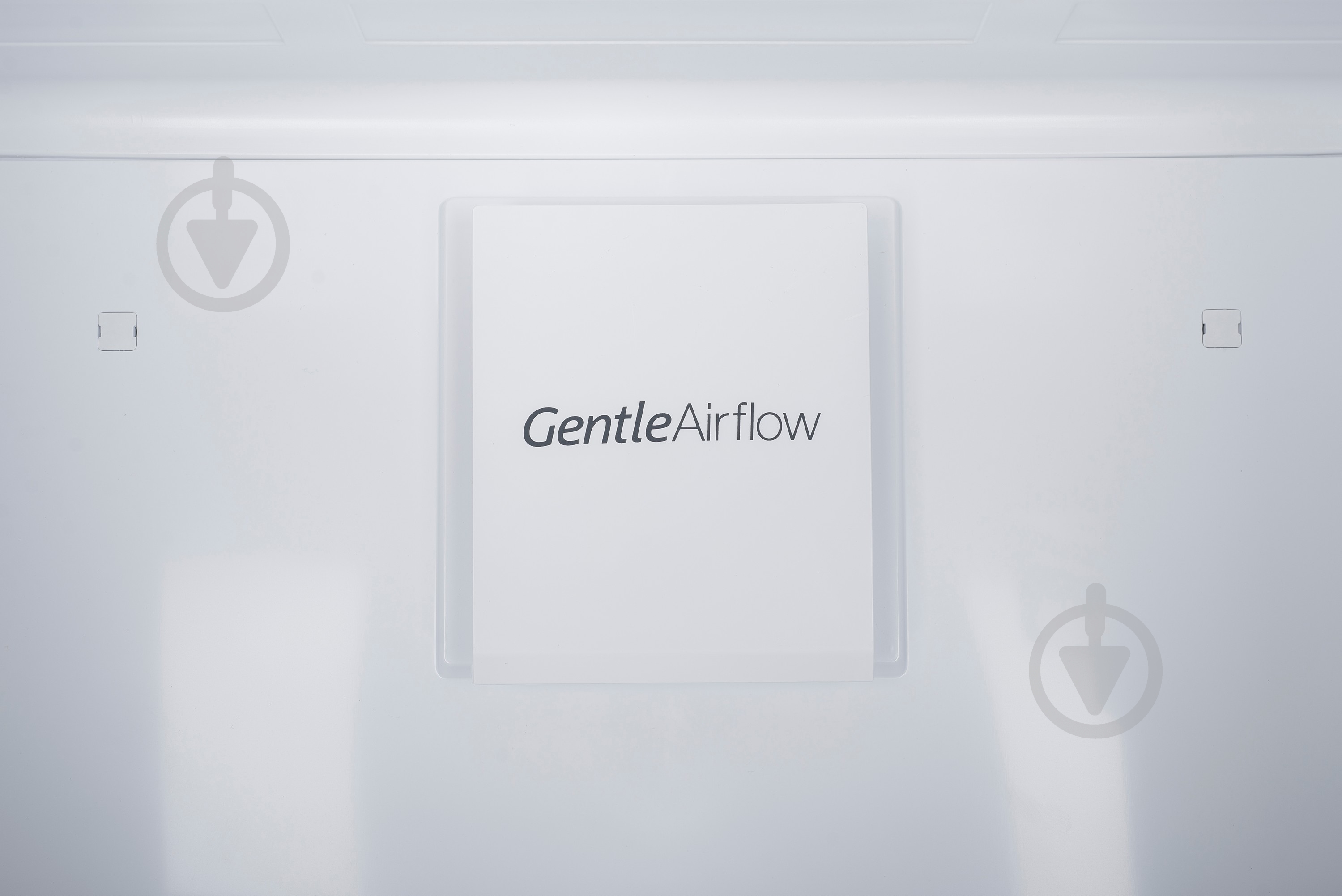 Холодильник Sharp SJ-BA05DMXW1-UA - фото 11 Холодильник Sharp SJ-BA05DMXW1-UA - фото 11