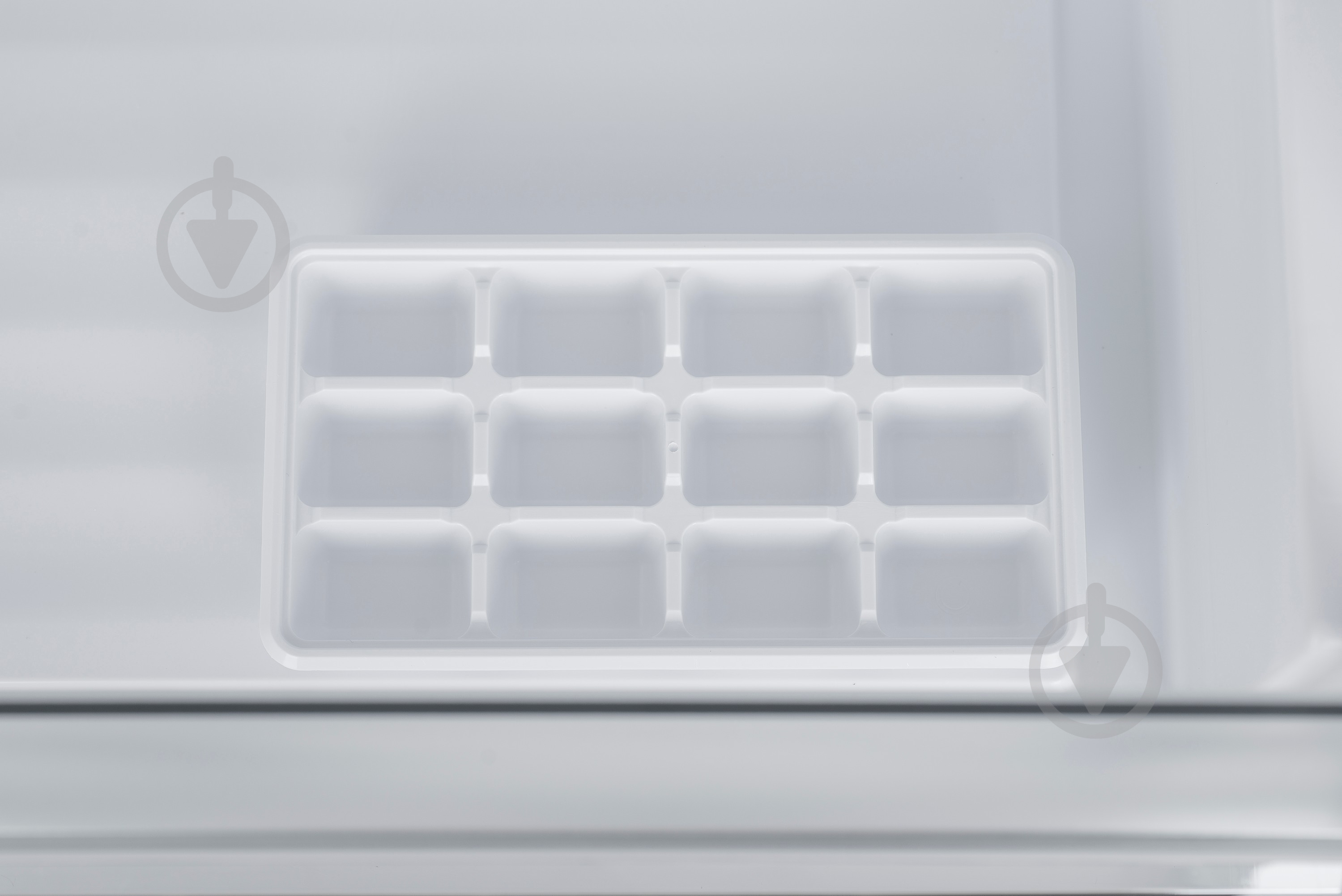 Холодильник Sharp SJ-BA05DMXW1-UA - фото 26 Холодильник Sharp SJ-BA05DMXW1-UA - фото 26