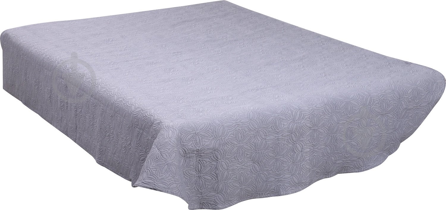 Покривало Verde в асортименті 160x220 см La Nuit - фото 4 Покривало Verde в асортименті 160x220 см La Nuit - фото 4