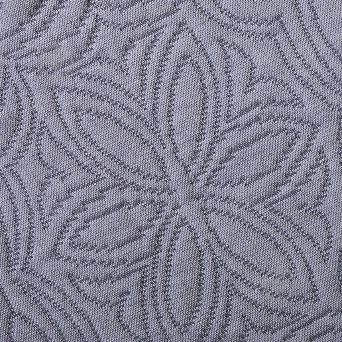 Покривало Verde в асортименті 160x220 см La Nuit - фото 5 Покривало Verde в асортименті 160x220 см La Nuit - фото 5