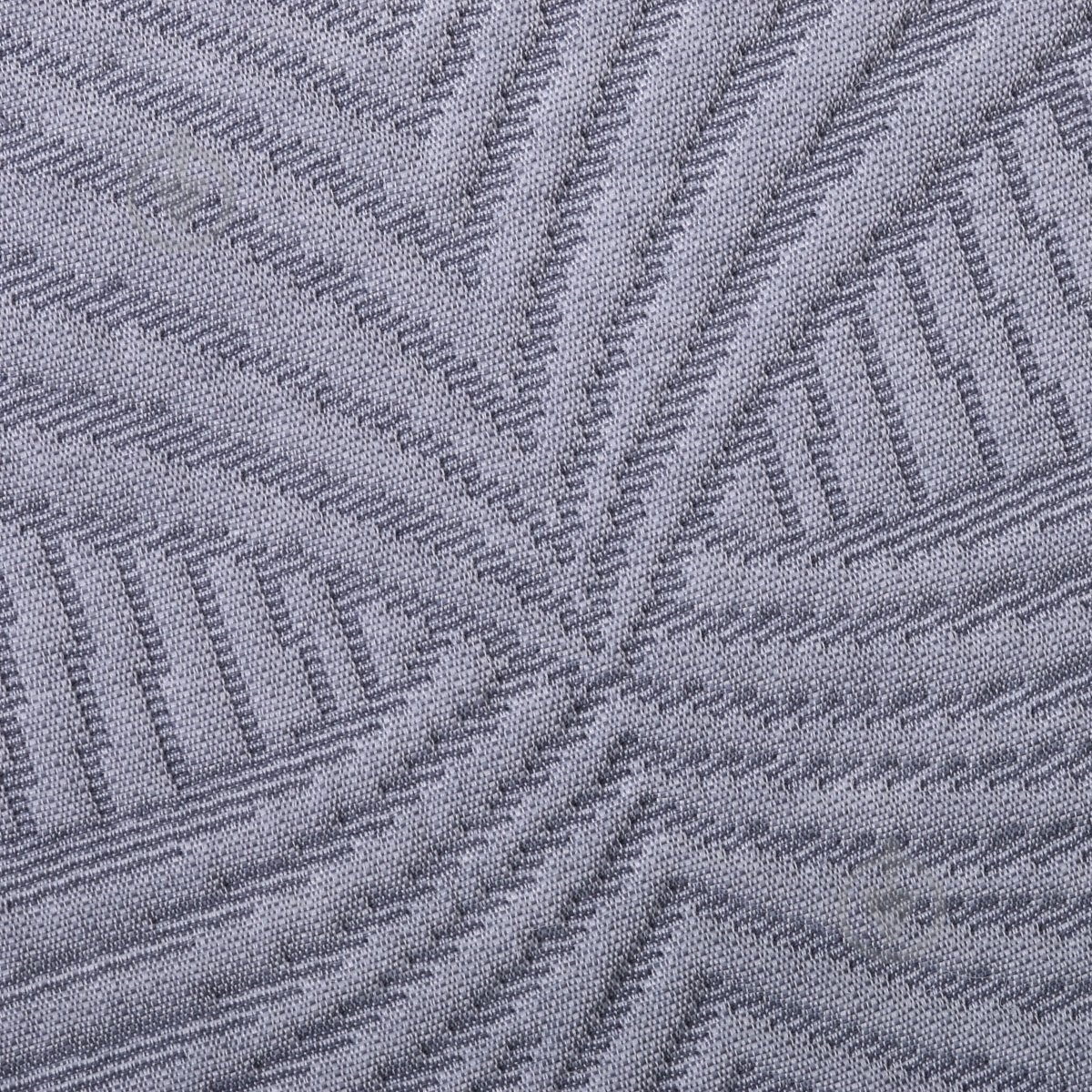 Покривало Verde в асортименті 160x220 см La Nuit - фото 2 Покривало Verde в асортименті 160x220 см La Nuit - фото 2