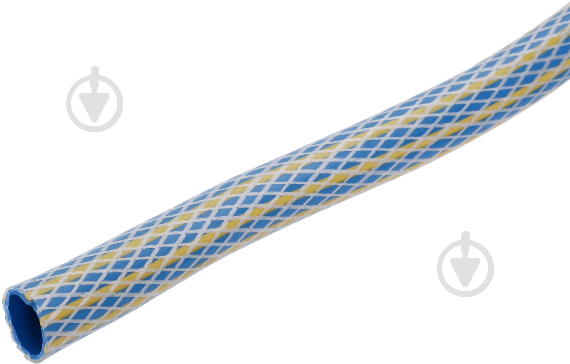 Шланг для полива Borika AQUALINE® 3/4" 30 м - фото 2