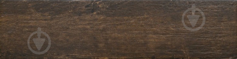 Плитка Kаlе 15603 15x60 - фото 1