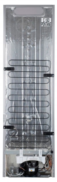 Холодильник Sharp SJ-BA05DMXL1-UA - фото 5