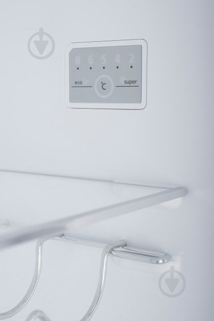 Холодильник Sharp SJ-BA05DMXL1-UA - фото 16