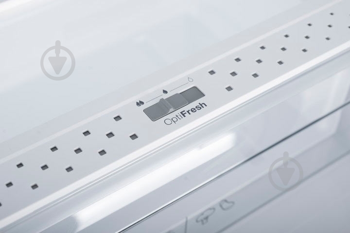 Холодильник Sharp SJ-BA05DMXL1-UA - фото 15