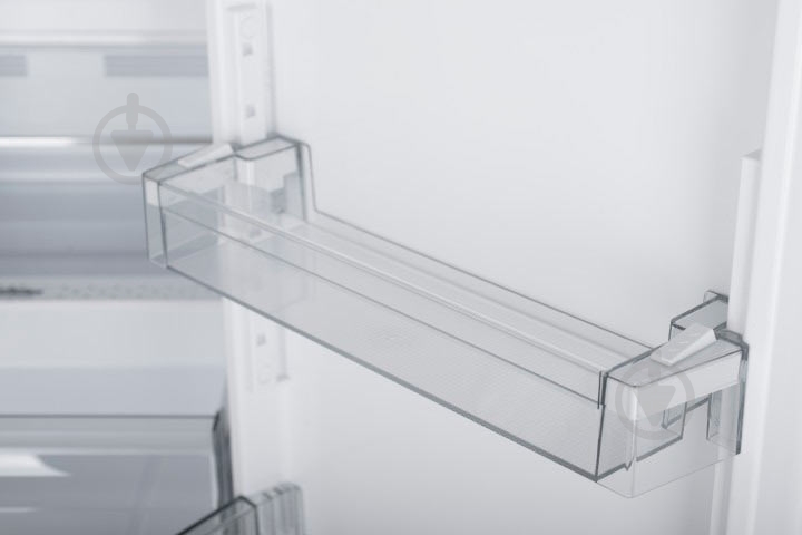 Холодильник Sharp SJ-BA05DMXL1-UA - фото 14